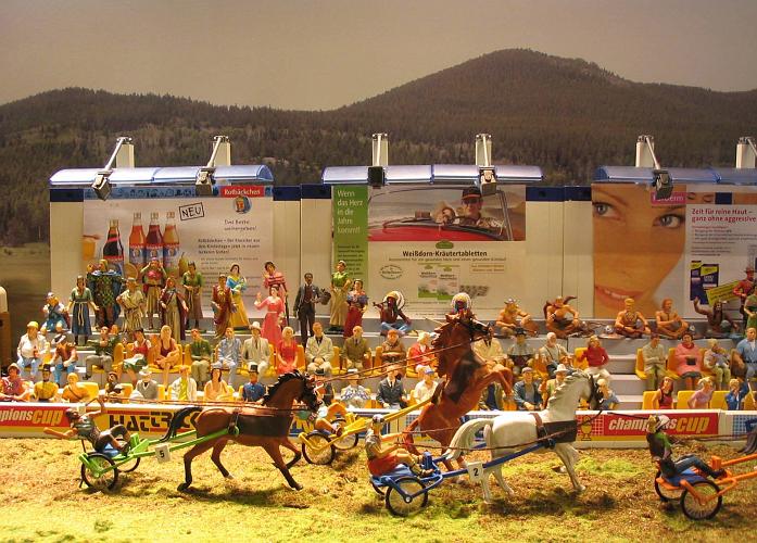 Sulky-Rennen 018.jpg